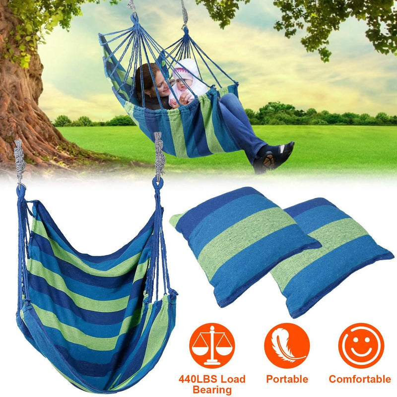 #color_blue