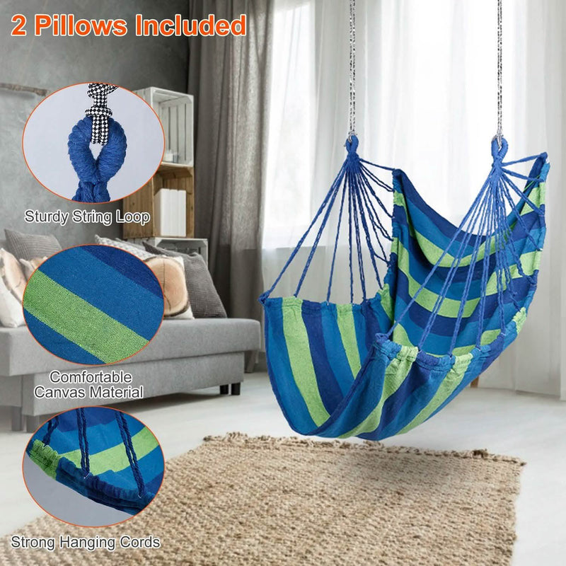 #color_blue