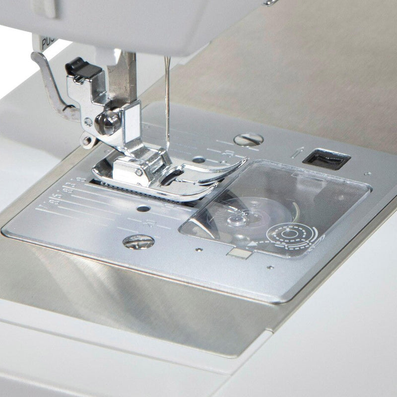 Singer Classic 44S Sewing Machine - DailySale, Inc