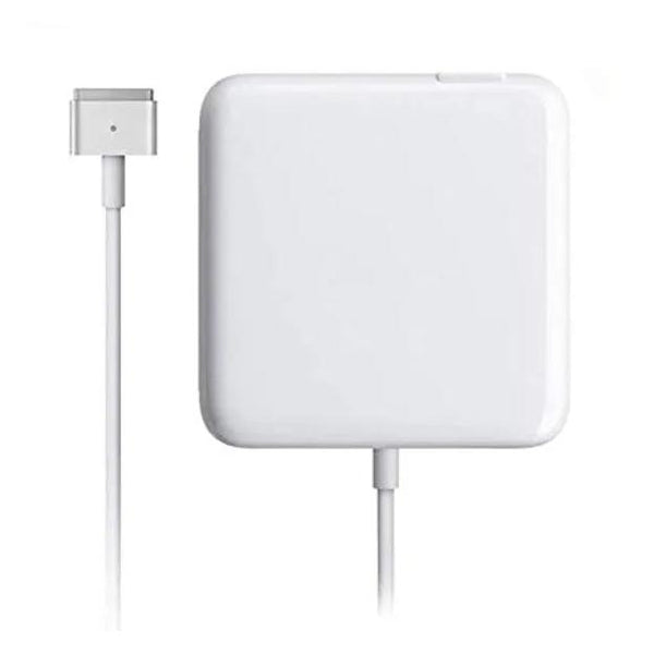 45W Magnetic T-Type Charger Computer Accessories - DailySale