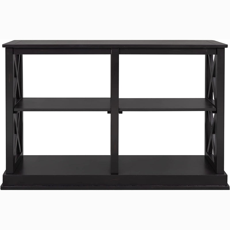 46.5" Entry Console Table Furniture & Decor - DailySale