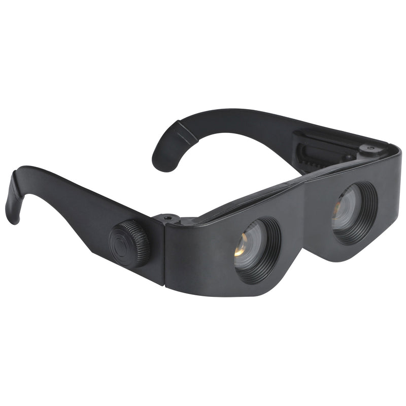 Bionic Magnification Glasses - DailySale, Inc