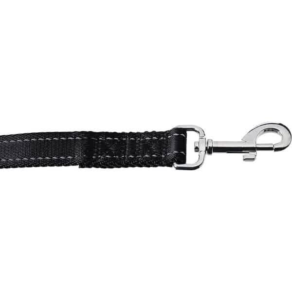 5 Foot Padded Single Handle Dog Leash Pet Supplies - DailySale