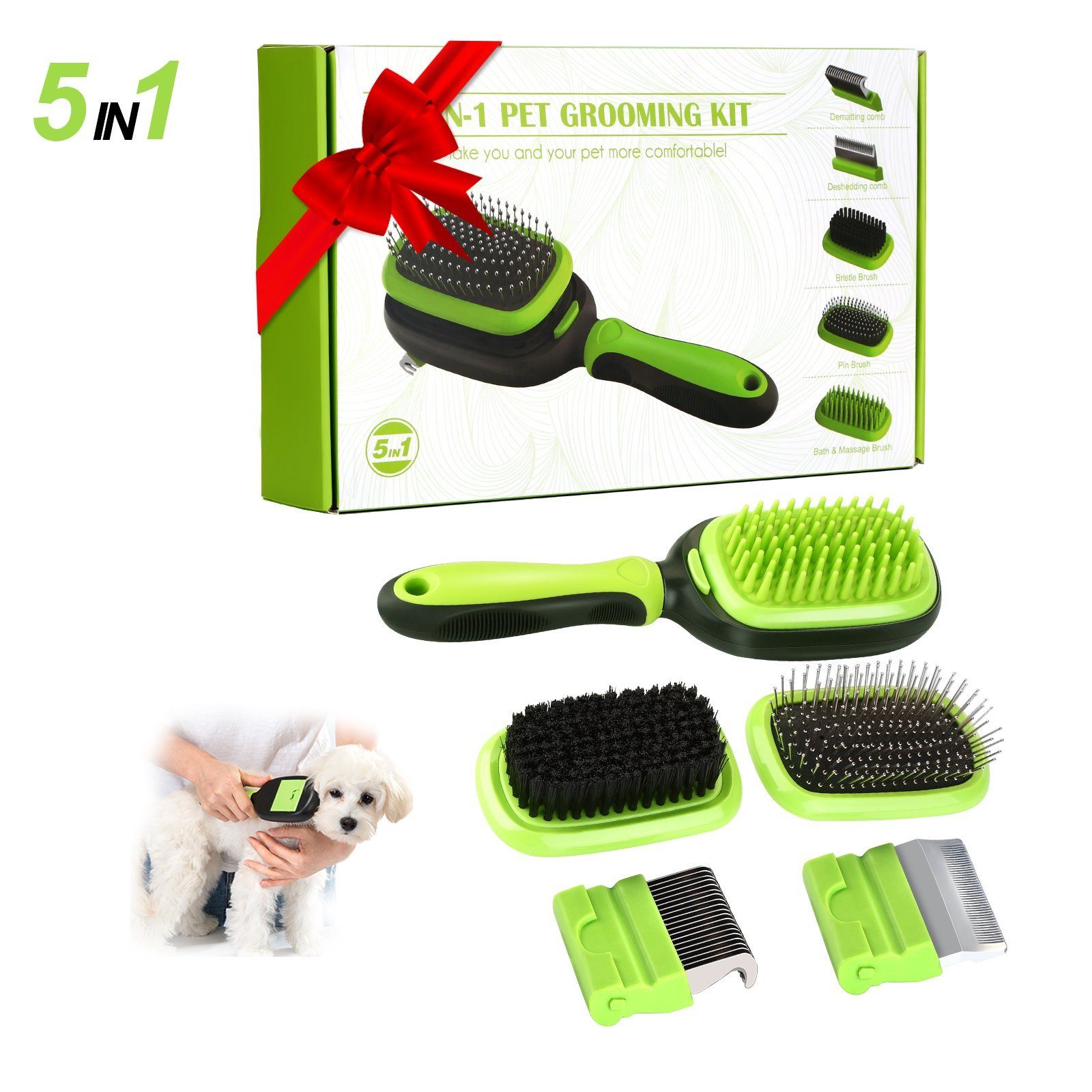 https://dailysale.com/cdn/shop/products/5-in-1-pet-brush-set-pet-grooming-shedding-massage-combs-pet-supplies-dailysale-213929.jpg?v=1621542475