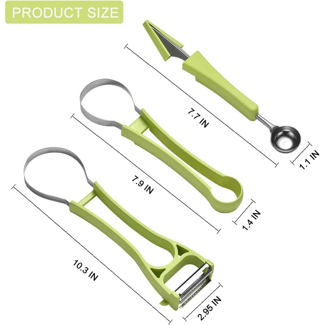 https://dailysale.com/cdn/shop/products/5-in-1-stainless-steel-fruit-carving-tools-kitchen-tools-gadgets-dailysale-779390.jpg?v=1693528659