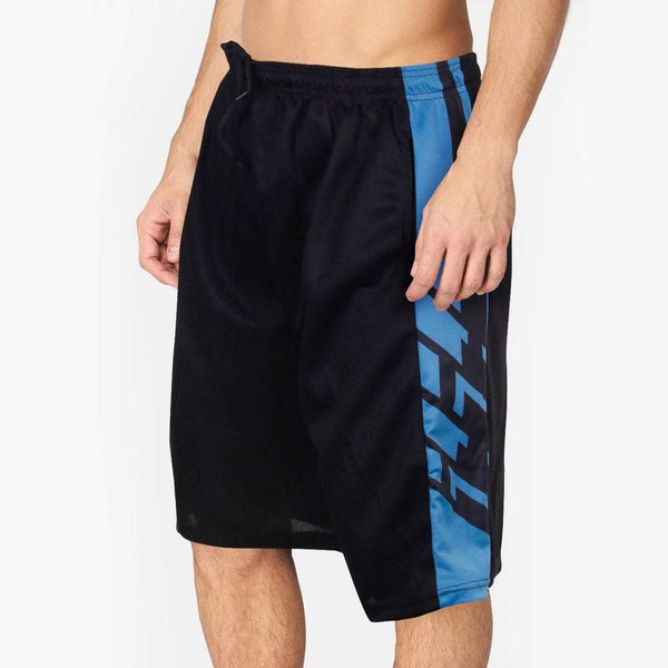 5-Pack: Mens Mystery Shorts Men's Apparel S - DailySale