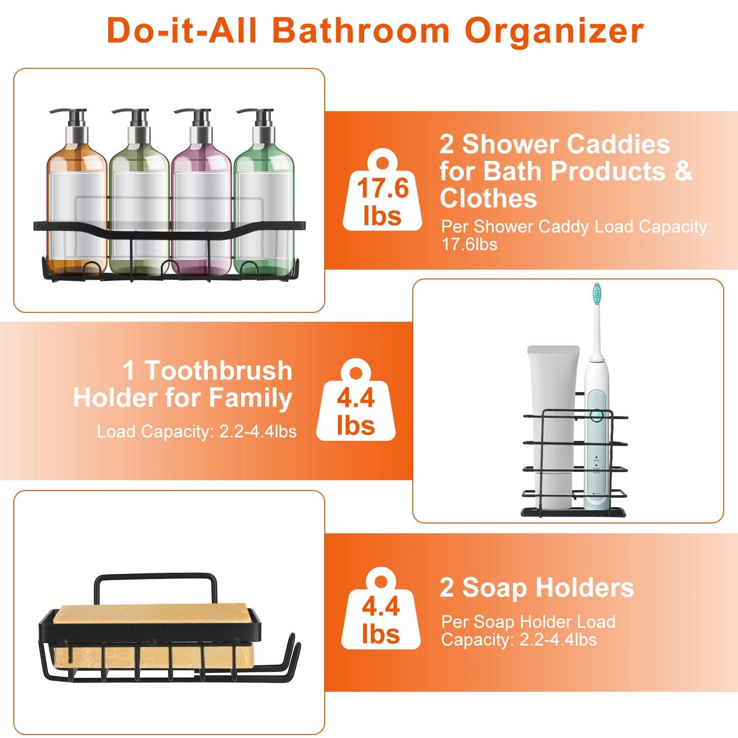 https://dailysale.com/cdn/shop/products/5-pack-shower-caddy-shelves-with-18-inbuilt-hooks-bath-dailysale-150323.jpg?v=1687555273