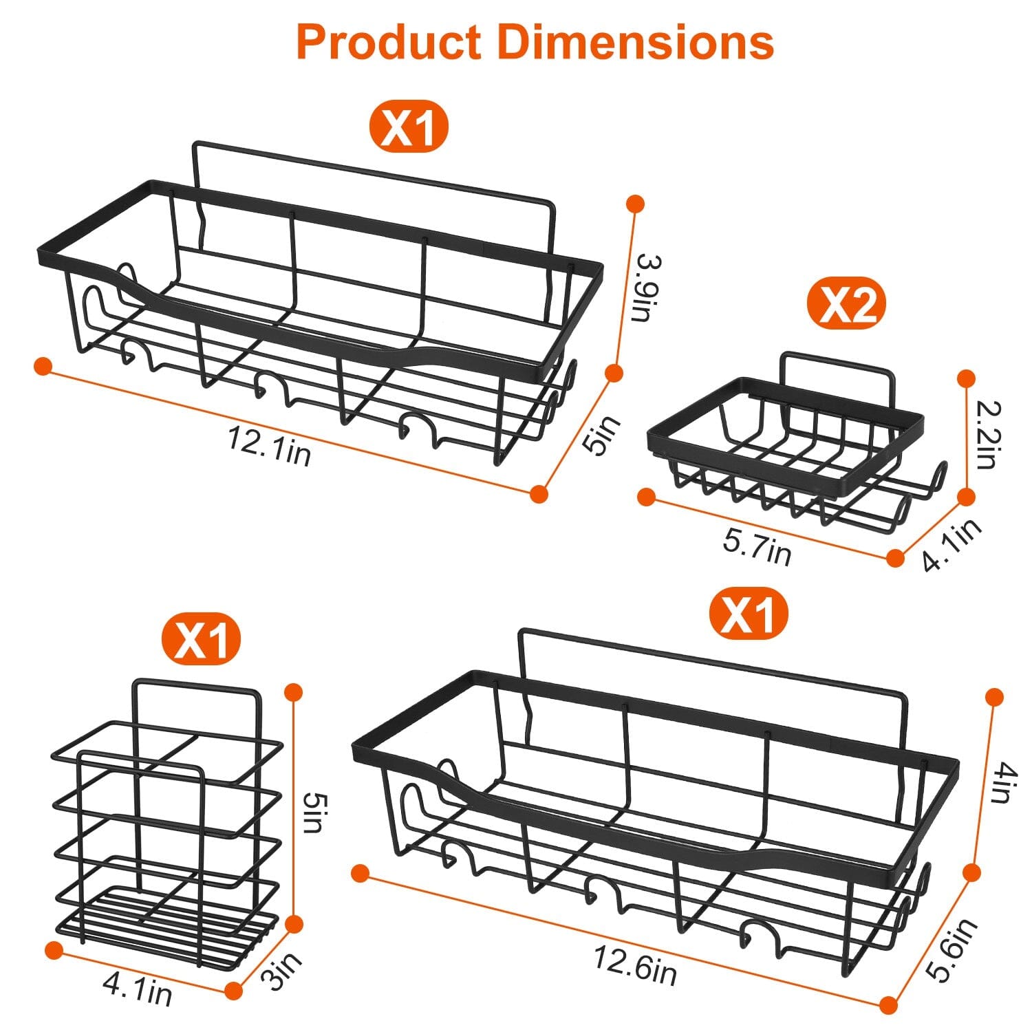 https://dailysale.com/cdn/shop/products/5-pack-shower-caddy-shelves-with-18-inbuilt-hooks-bath-dailysale-695847.jpg?v=1687555379