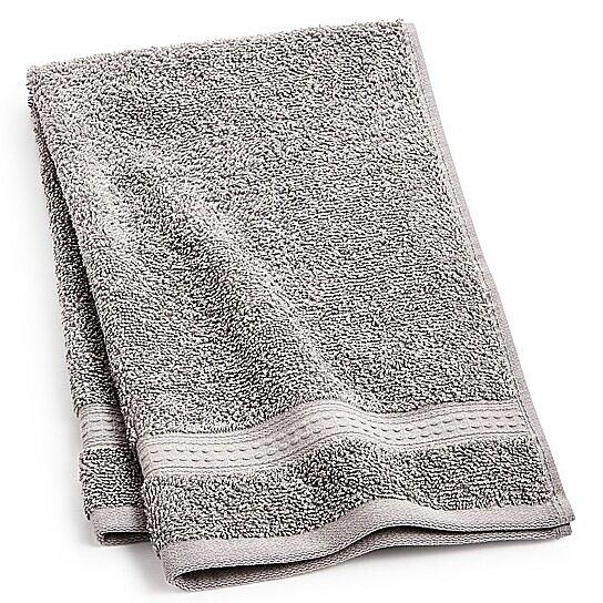 https://dailysale.com/cdn/shop/products/5-pack-super-absorbent-100-cotton-bath-towels-bath-dailysale-993274.jpg?v=1624570736