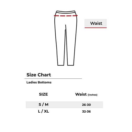 5-Pack: Women's High Waisted Tie Dye Athletic Biker Shorts Women's Bottoms - DailySale