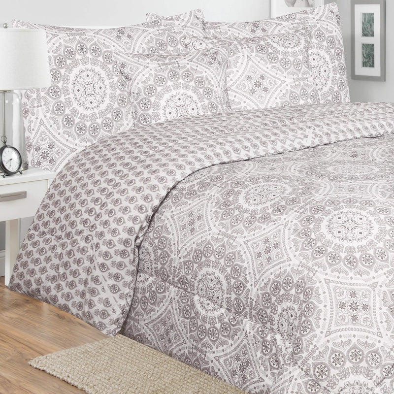 #style_Aztec Gray