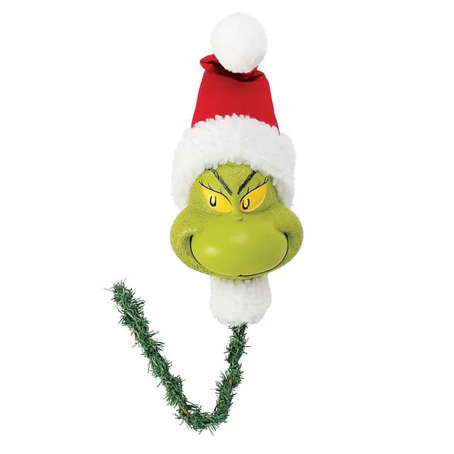 https://dailysale.com/cdn/shop/products/5-piece-set-grinch-christmas-tree-decorations-elf-head-christmas-tree-arms-and-legs-holiday-decor-apparel-dailysale-561826.jpg?v=1668576459