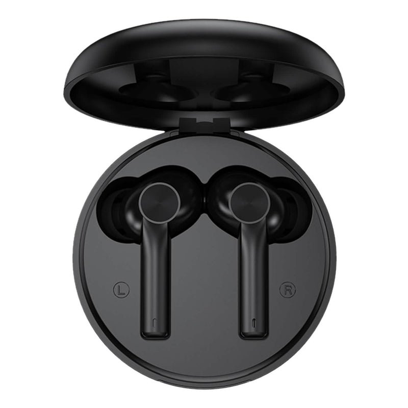5.0 TWS Wireless Earbuds Headphones & Audio - DailySale