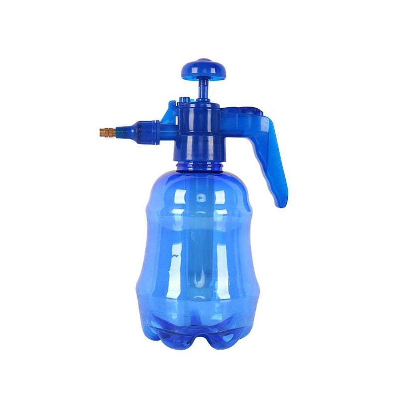 500 Water Balloon Filling Bottle Kit Toys & Hobbies Blue - DailySale