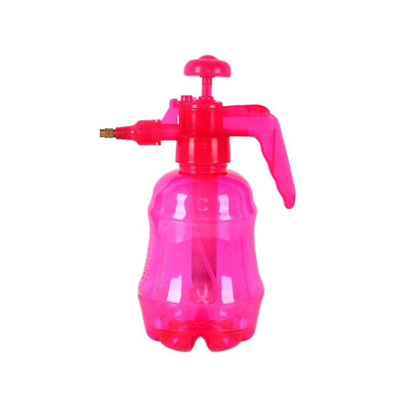 500 Water Balloon Filling Bottle Kit Toys & Hobbies Pink - DailySale