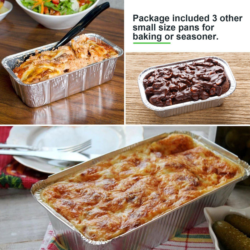 https://dailysale.com/cdn/shop/products/51-packs-image-4-size-aluminum-loaf-pans-disposable-premium-heavy-duty-tin-foil-kitchen-dining-dailysale-221313_800x.jpg?v=1622758644