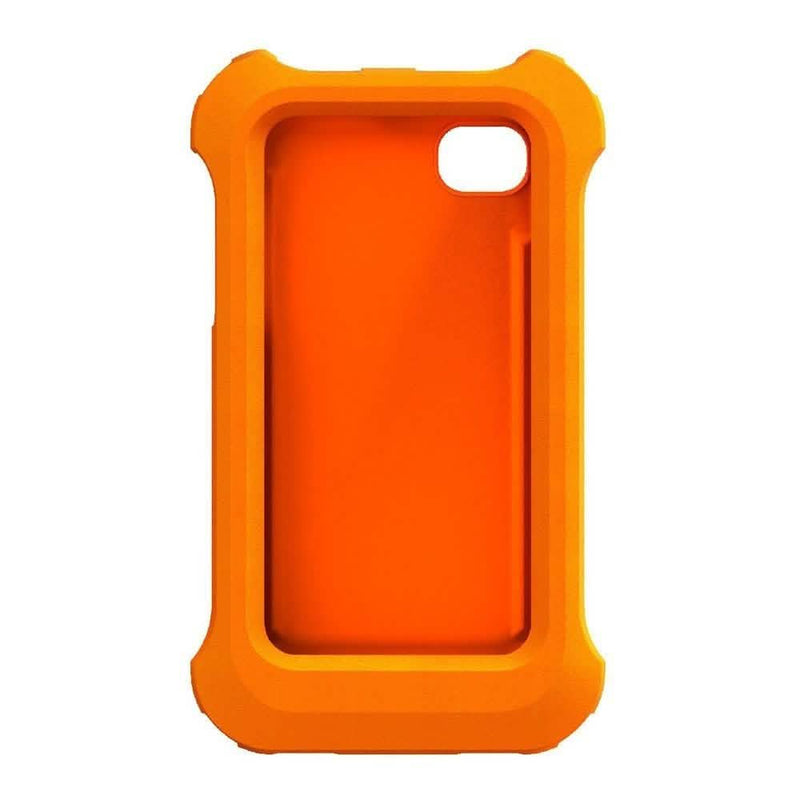 LifeProof LifeJacket Float for iPhone 4/4S Orange - DailySale, Inc