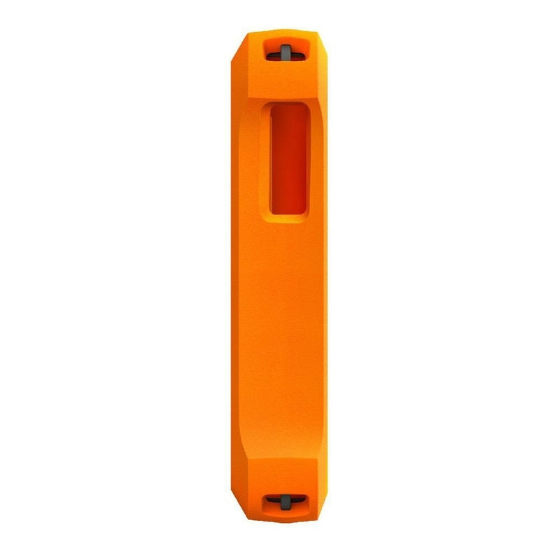 LifeProof LifeJacket Float for iPhone 4/4S Orange - DailySale, Inc