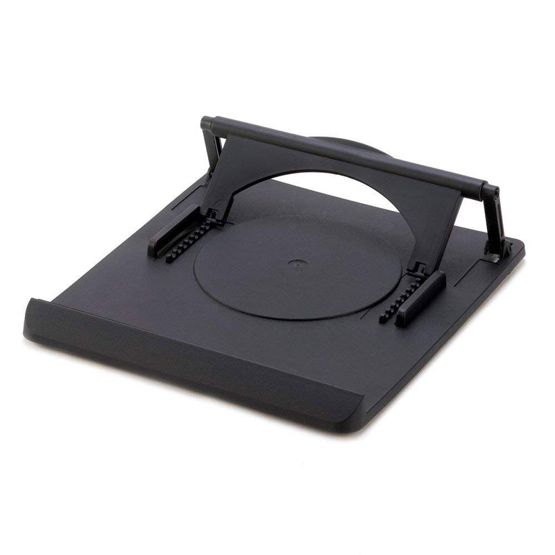 Stand for Laptop - 7 Angle Adjustment - DailySale, Inc