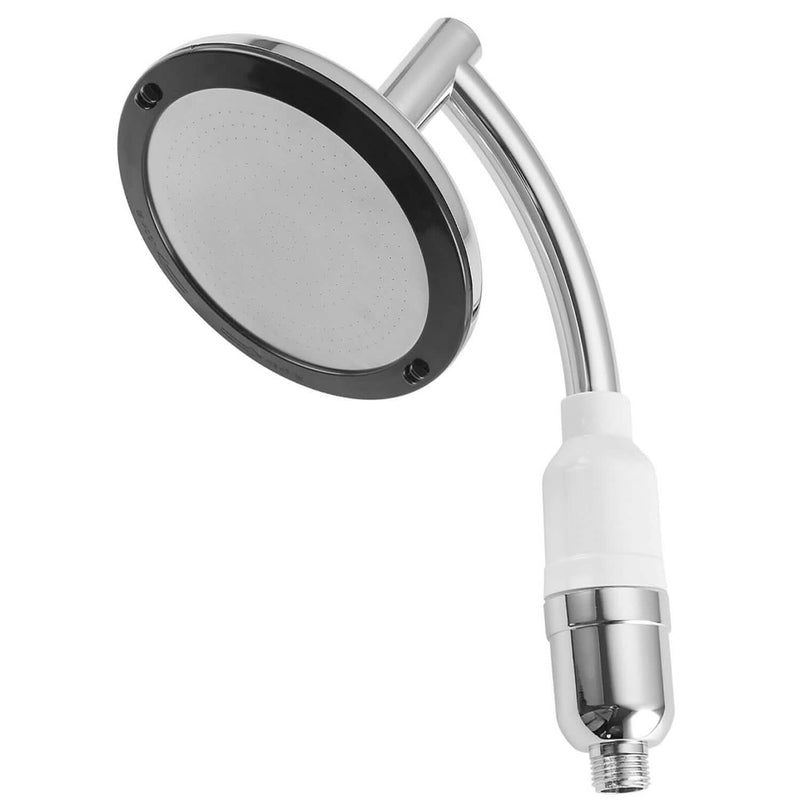5.5-Inch High Pressure Shower Head Bath - DailySale