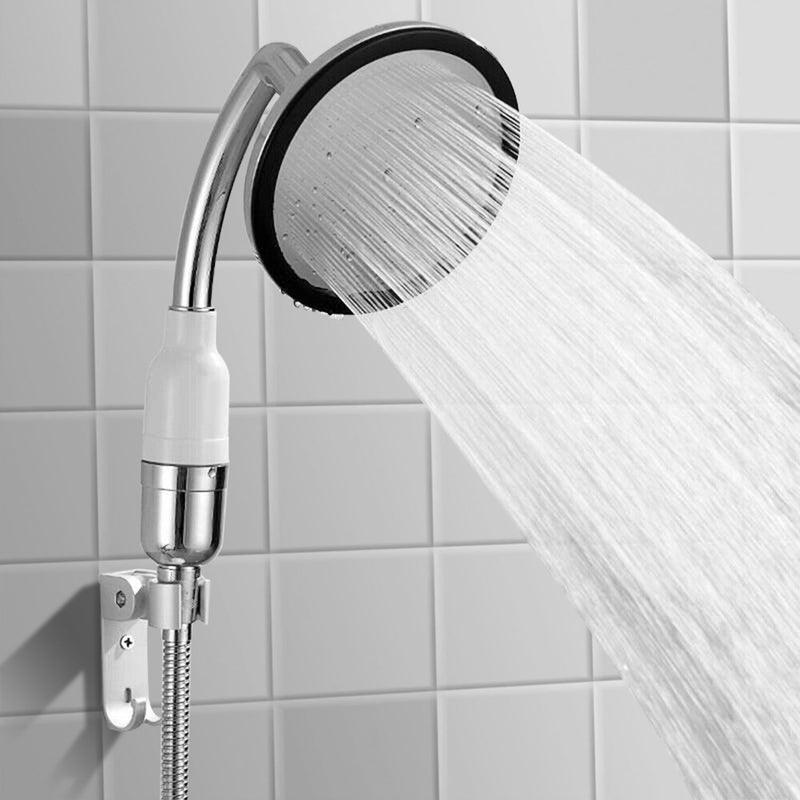 5.5-Inch High Pressure Shower Head Bath - DailySale