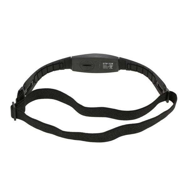 Bluetooth 4.0 Wireless Sport Heart Rate Monitor Chest Strap - DailySale, Inc