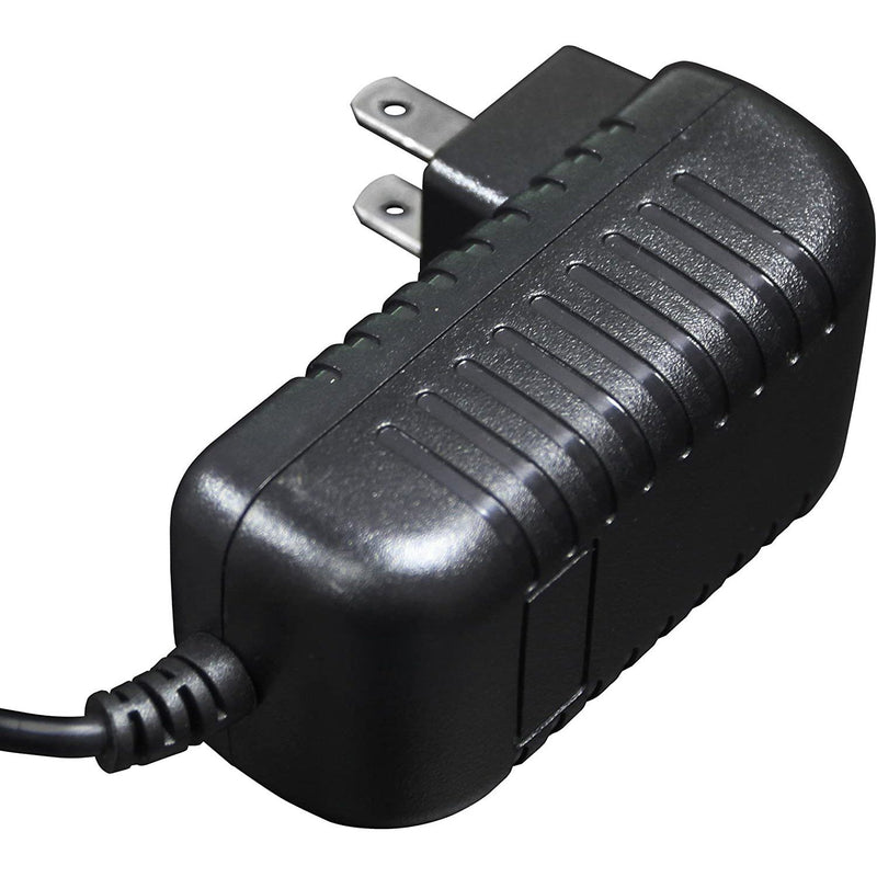 5V Power Adapter for Digital Converters, Radios, Home Appliances & Gadgets Gadgets & Accessories - DailySale