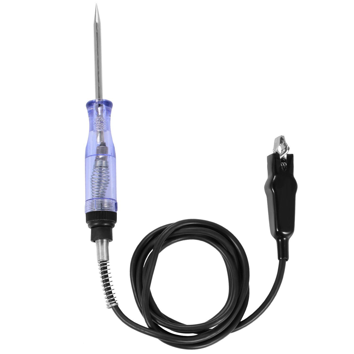 6-24V DC Auto Circuit Tester Automotive - DailySale