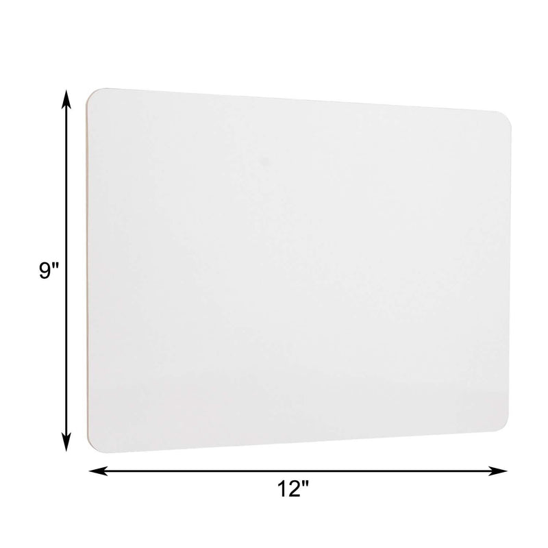 6 Kits Whiteboard Pen Clips Dry Erase Writing Drawing Board Everything Else - DailySale