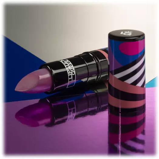 6-Pack: Lipstick Queen Lipstick - Method in the Madness Collection Beauty & Personal Care - DailySale