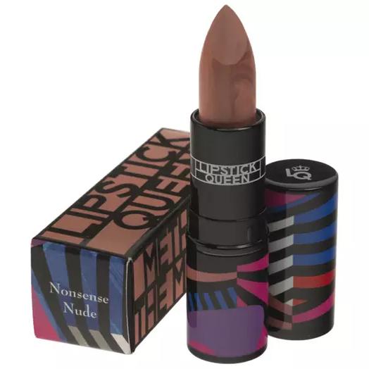 6-Pack: Lipstick Queen Lipstick - Method in the Madness Collection Beauty & Personal Care - DailySale