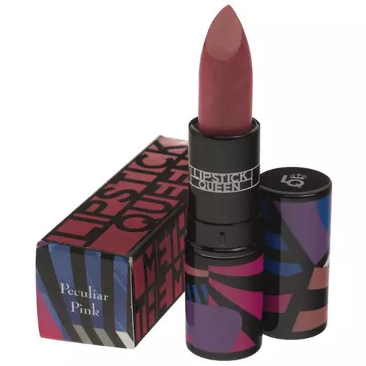 6-Pack: Lipstick Queen Lipstick - Method in the Madness Collection Beauty & Personal Care - DailySale