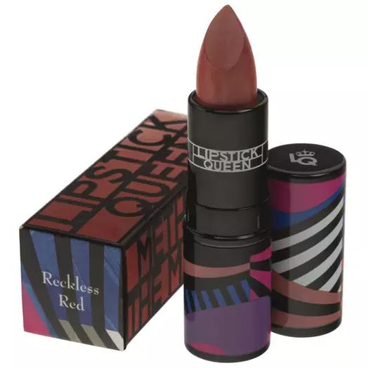 6-Pack: Lipstick Queen Lipstick - Method in the Madness Collection Beauty & Personal Care - DailySale