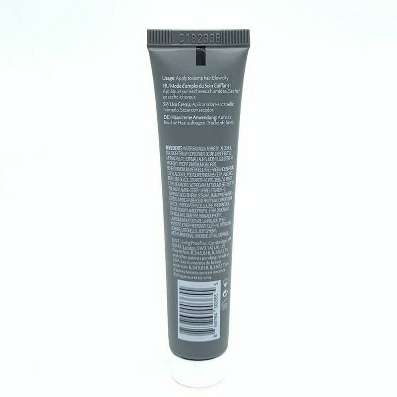 6-Pack: Living Proof Perfect Hair Day 5-in-1 Styling Treatment Beauty & Personal Care - DailySale