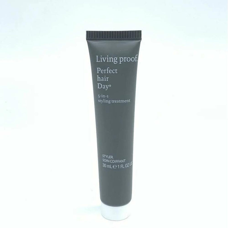 6-Pack: Living Proof Perfect Hair Day 5-in-1 Styling Treatment Beauty & Personal Care - DailySale