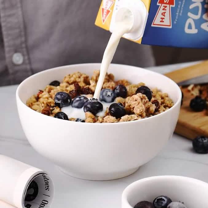 6-Pack: Melamine Servings Bowls or Plates Wine & Dining - DailySale
