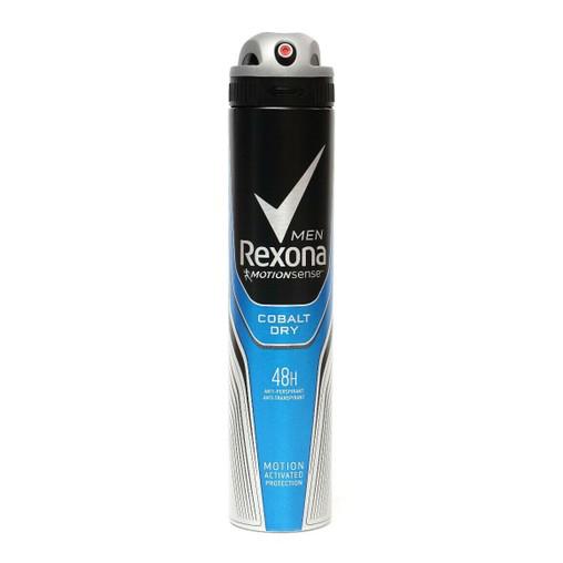 Rexona Deodorant Men