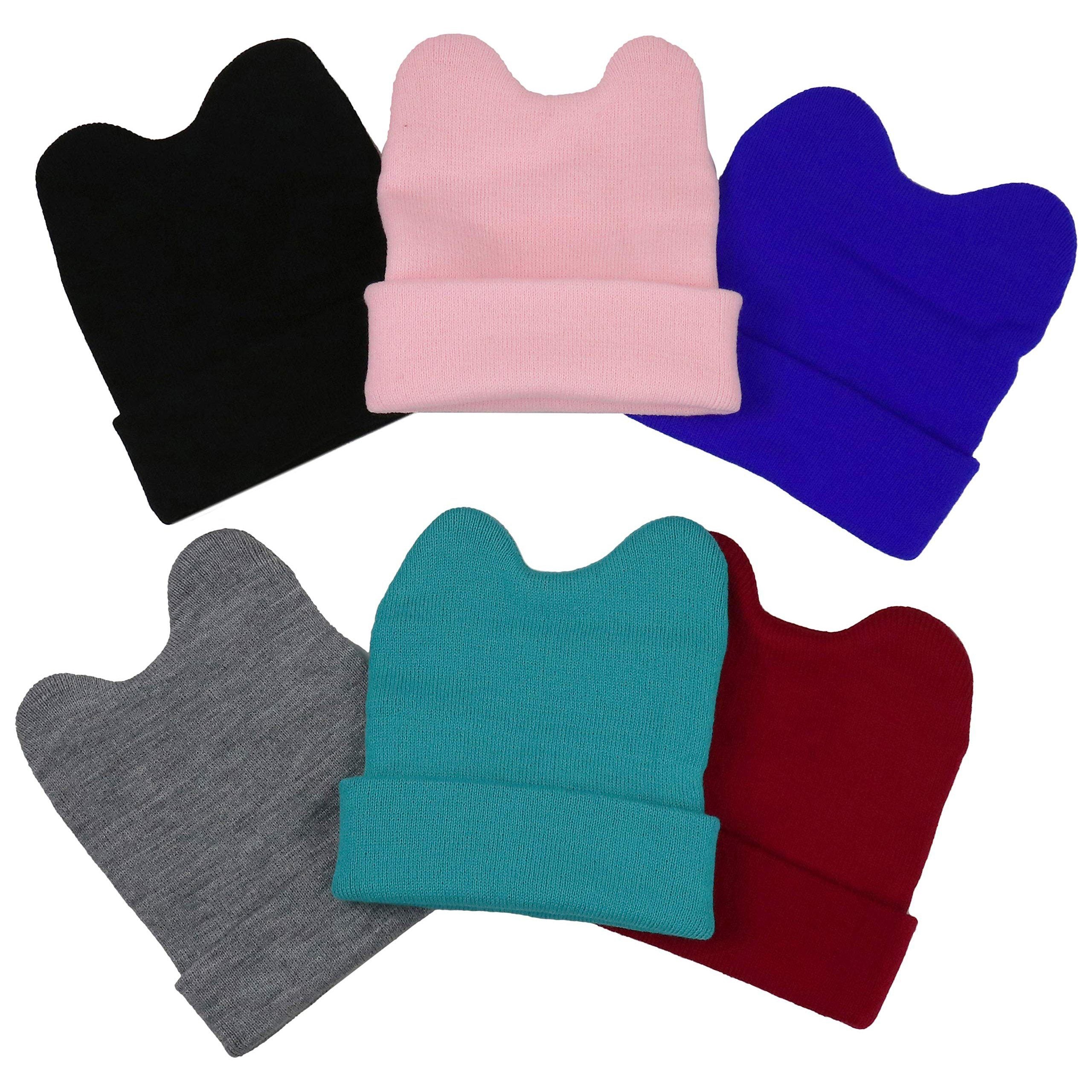 #set_solid-ear beanies