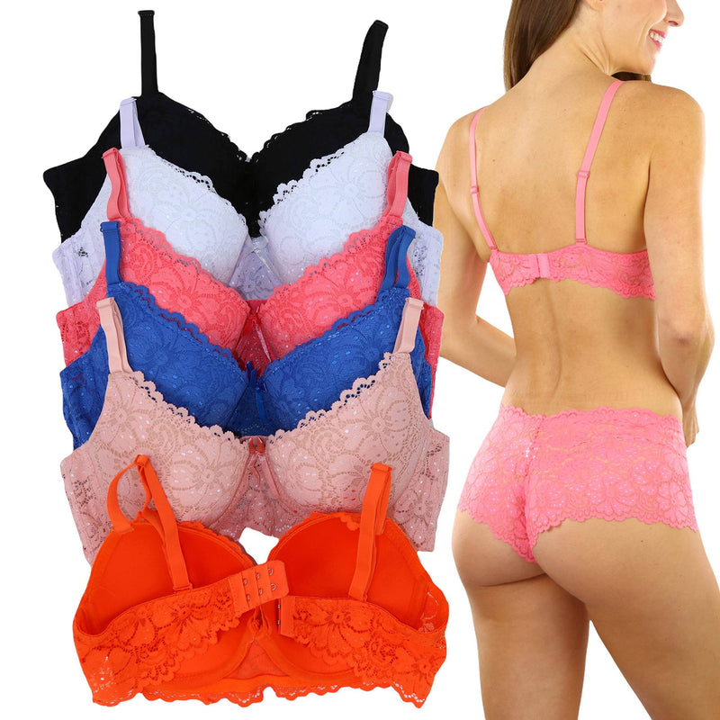 https://dailysale.com/cdn/shop/products/6-pack-tobeinstyle-womens-full-cup-bras-with-scalloped-floral-lace-detail-womens-lingerie-dailysale-576862_800x.jpg?v=1639598085