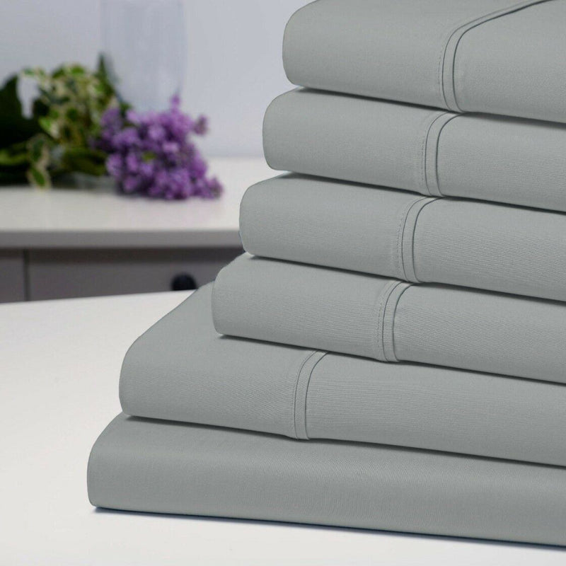 https://dailysale.com/cdn/shop/products/6-piece-bamboo-1800-count-extra-soft-luxury-sheet-set-linen-bedding-twin-silver-dailysale-788723_800x.jpg?v=1586535372