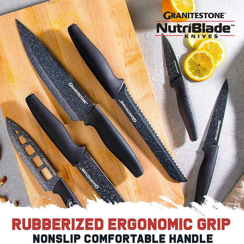 https://dailysale.com/cdn/shop/products/6-piece-nutriblade-knife-set-by-granitestone-kitchen-tools-gadgets-dailysale-510819_800x.jpg?v=1647978507