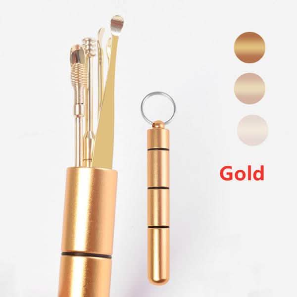 #color_gold