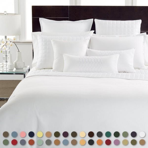 6-Piece Set: Egyptian Comfort 1600 Count Deep Pocket Bed Sheets - More Colors Linen & Bedding - DailySale