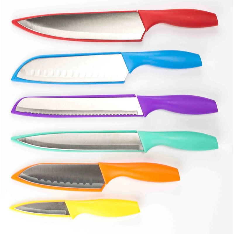 https://dailysale.com/cdn/shop/products/6-piece-set-sazon-stainless-steel-knife-and-colorful-slip-covers-kitchen-essentials-dailysale-112138_800x.jpg?v=1583269668