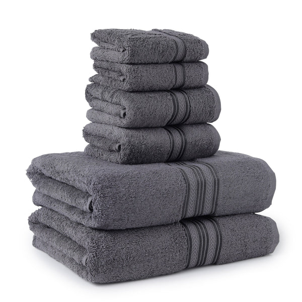 https://dailysale.com/cdn/shop/products/6-piece-ultra-soft-towel-set-bath-gray-dailysale-873009_600x.jpg?v=1607112759