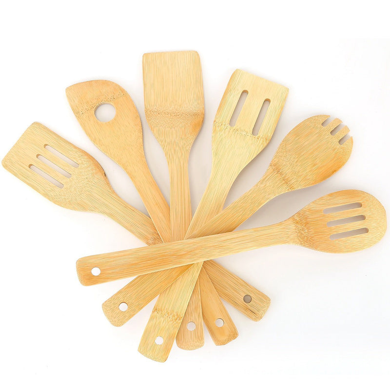 https://dailysale.com/cdn/shop/products/6-pieces-cooking-utensil-bamboo-wooden-spoons-kitchen-dining-dailysale-674317_800x.jpg?v=1614356043