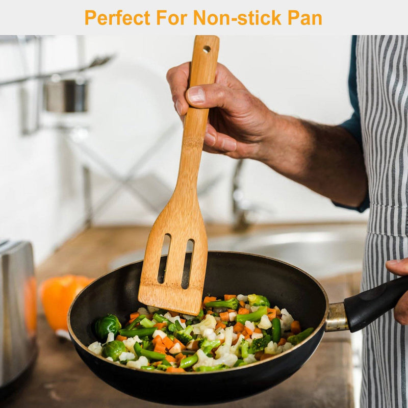 https://dailysale.com/cdn/shop/products/6-pieces-cooking-utensil-bamboo-wooden-spoons-kitchen-dining-dailysale-720542_800x.jpg?v=1614355643