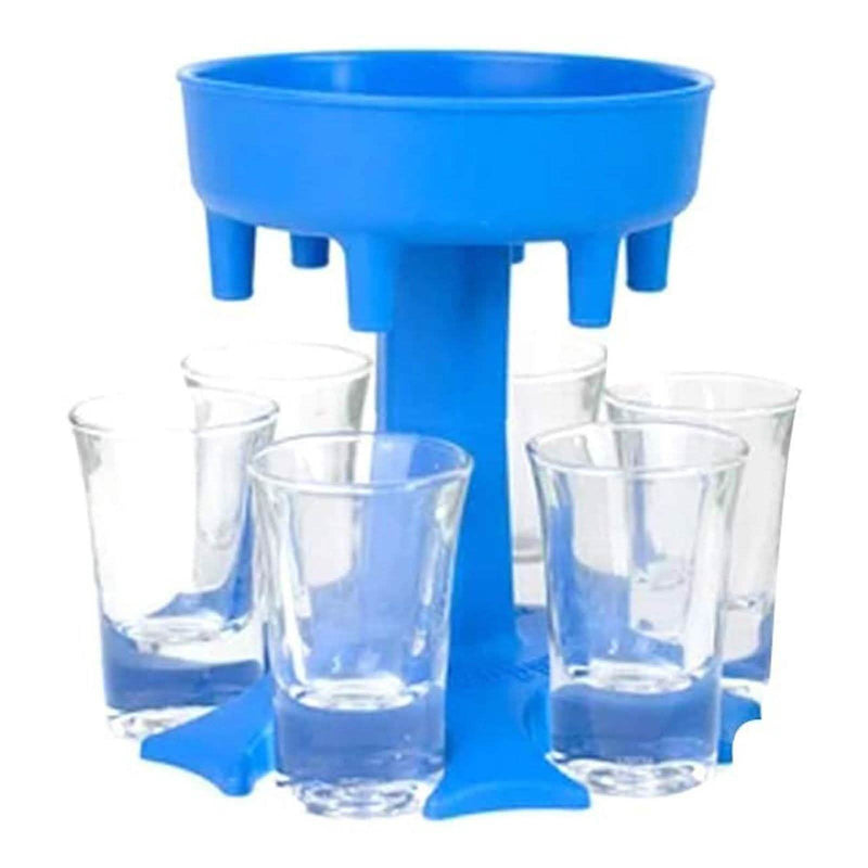 #color_blue