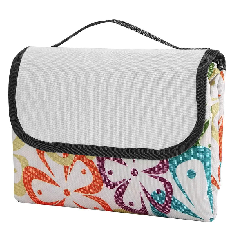 #style_floral