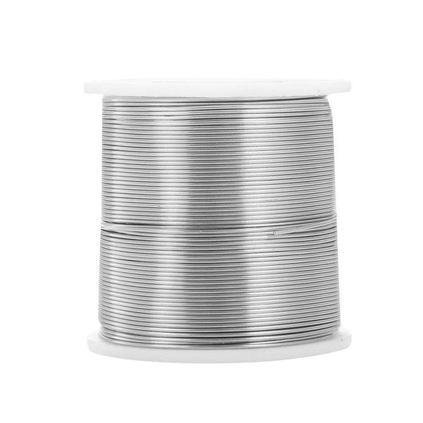 60/40 Tin Lead Rosin Core 0.8mm 1.7% Flux Electrical Solder Wire Everything Else - DailySale
